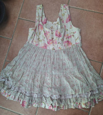 Tunika von Nadir, GR. M, NEU