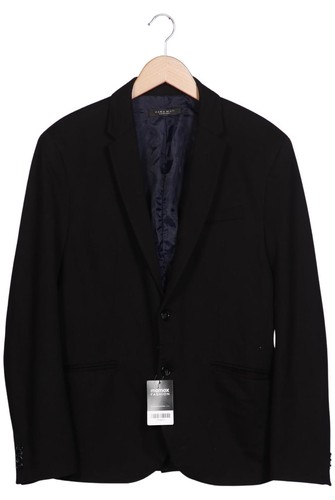 Zara sakko herren business - herren,