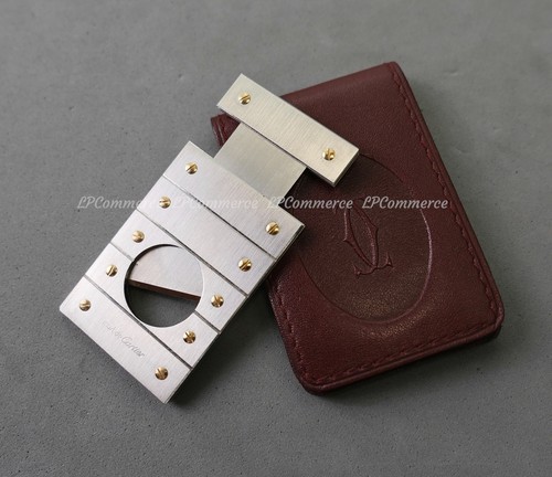 Cartier santos - cartier,