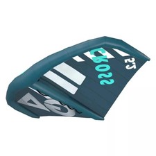 Gaastra Cross Wing Blue