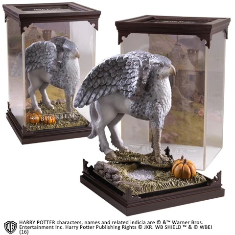 Harry potter magical - potter,