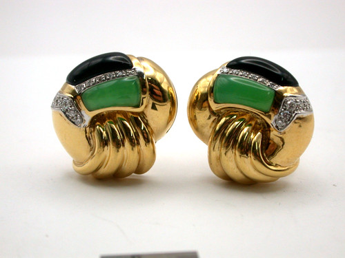Superedler crysopras designer - crysopras,