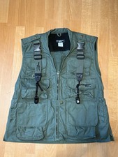 Fotoweste Vestrap by Nikon