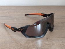 Oakley Flight Jacket