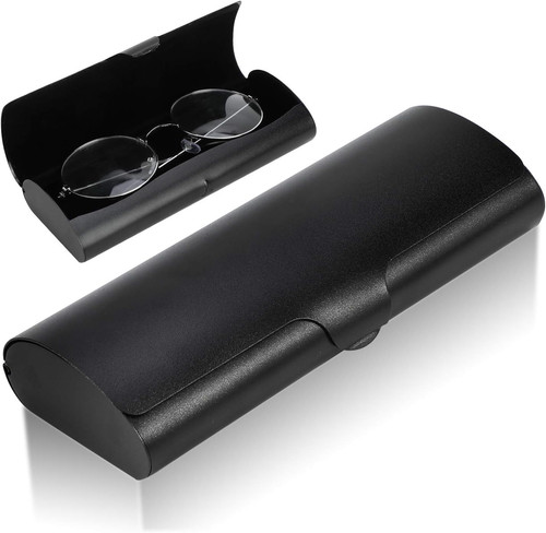Brillenetui hardcase - brillenetui,