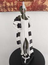 Sängerin Figur Jazz Musiker