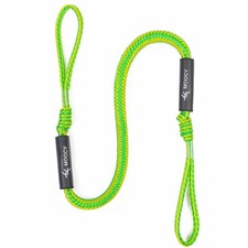 Kajakkabel Dock Bungee Cord