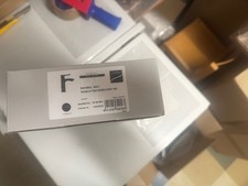 Mediano Sanibel 5001