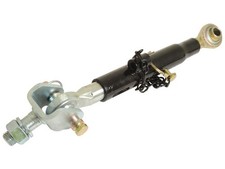 SPAREX® Lower Link Stabiliser