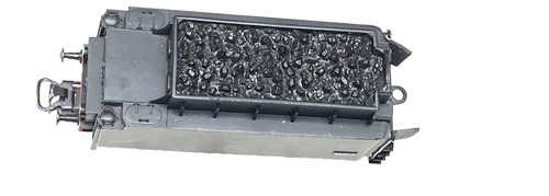 Märklin 3048 01 097 - ho,