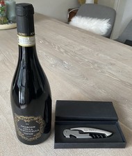 Amarone della valpolicella - amarone,