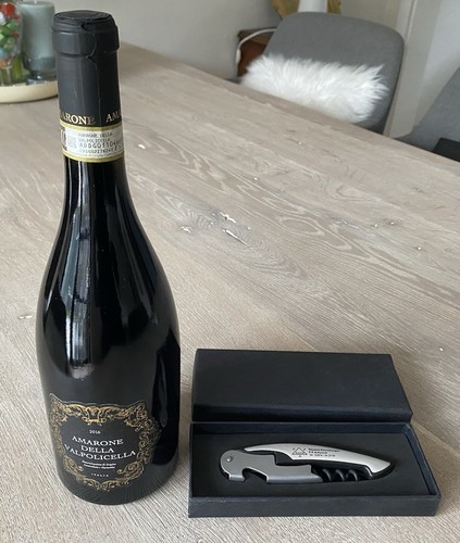 Amarone della valpolicella - amarone,