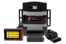 Chiptuning GS2 für MINI