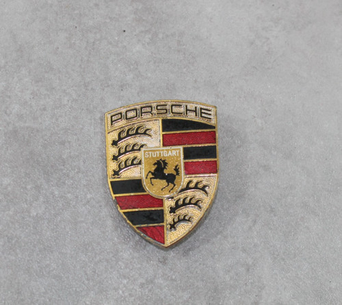 Porsche 911 996 - , boxster