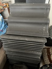 Dachpfannen Günstig Abzugeben