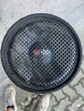 Jbl subwoofer 1000w inkl - jbl,