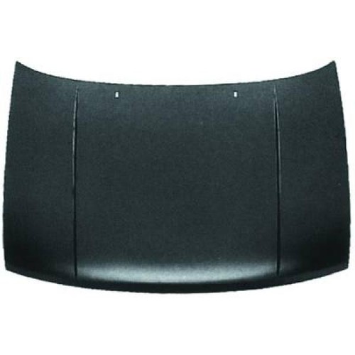 Diederichs 2230000 motorhaube - diederichs,