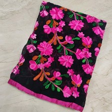 Vintage indische Braut