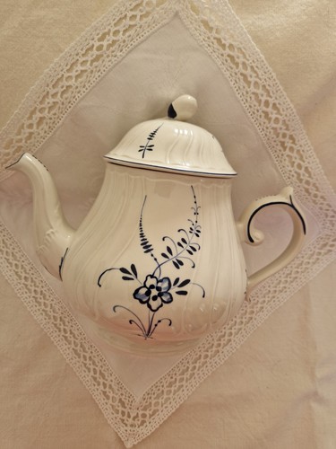 Villeroy boch alt - alt, luxemburg