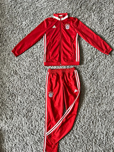 Adidas bayern münchen - adidas,