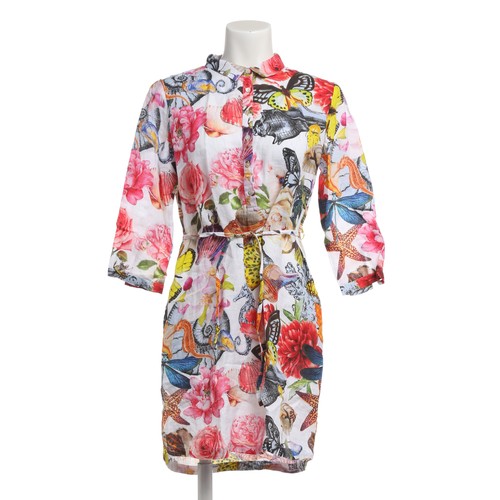 Kleid princess goes - princess, hollywood