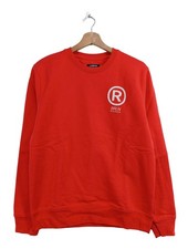 LOOK 54 Sweatshirt Damen Sweat