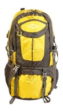 Trekking Rucksack Wander-