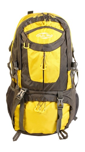 Trekking rucksack wander - trekking,
