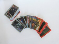 Star Wars Epidode 3 III Rache