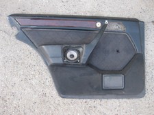 Mercedes-Benz W124 220TE