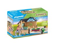 PLAYMOBIL 71240