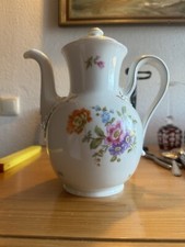 Alte rosenthal porzellan - rosenthal,