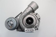 KKK Turbolader 5303 990 0029 Volkswagen 1.8 T 058145703N Passat