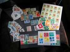 Gebührenmarken , Spendenmarke