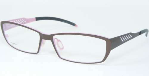 Orgreen tracer brown rosa - orgreen,