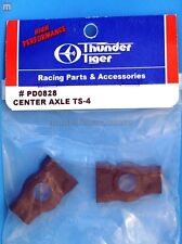 Thunder Tiger PD0828