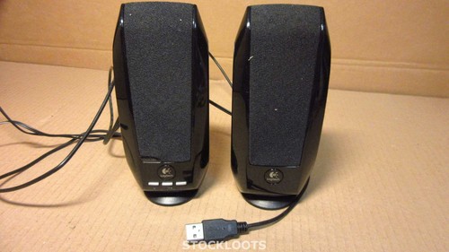 Logitech s150 digital usb - s150,