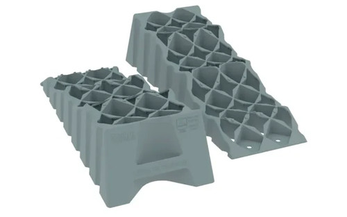 Fiamma level premium - up,