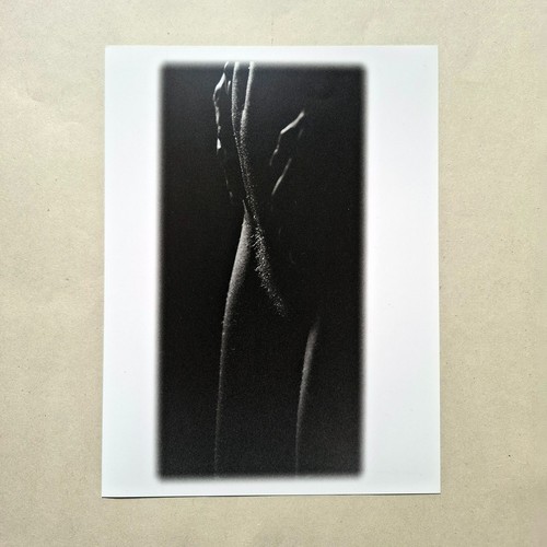Georg guillemin original - georg,