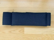 Vitra ° Gürtel für