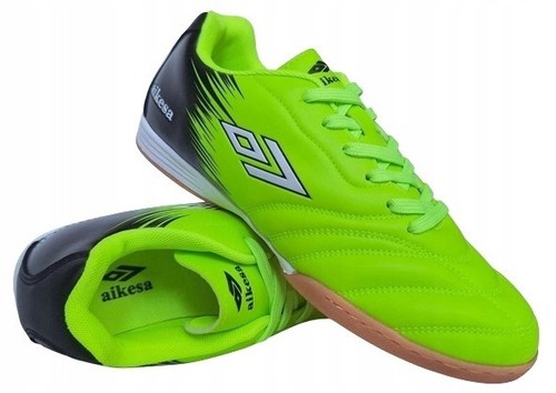 Hallenschuhe turnschuhe indoor - hallenschuhe,