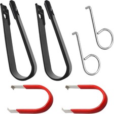 Radschrauben Kappen Werkzeug