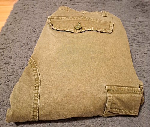 Herren hose marke amaci sons - hose, &