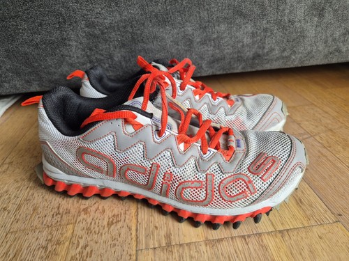 Adidas turnschuhe 40 - adidas,