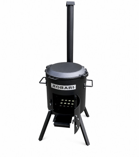 Kasan liter mit - kasan,