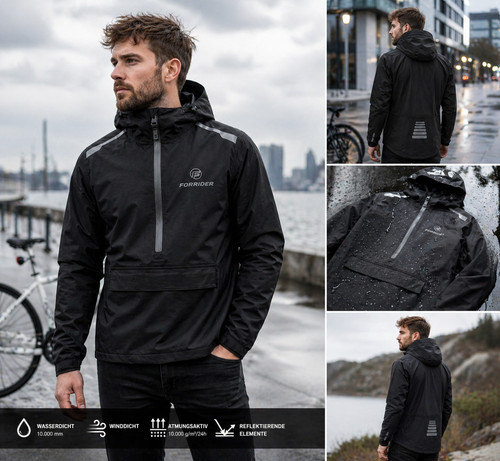Freizeitjacke outdoor jacke - freizeitjacke,