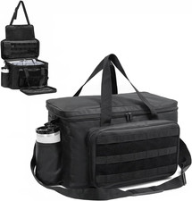 Einsatztasche Polizei，Range