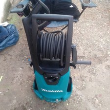 Makita HW1300 1800W Hochdruckreiniger