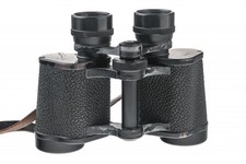 Swarovski Habicht 8x30 DV /