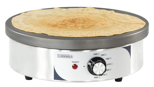 Casselin ccr35ef - casselin,